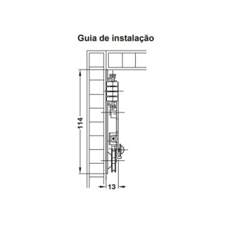 ferragem-para-porta-escamoteavel-664mm-slido-eclipse-16-if-vf-hafele_02_FRHAKIT036