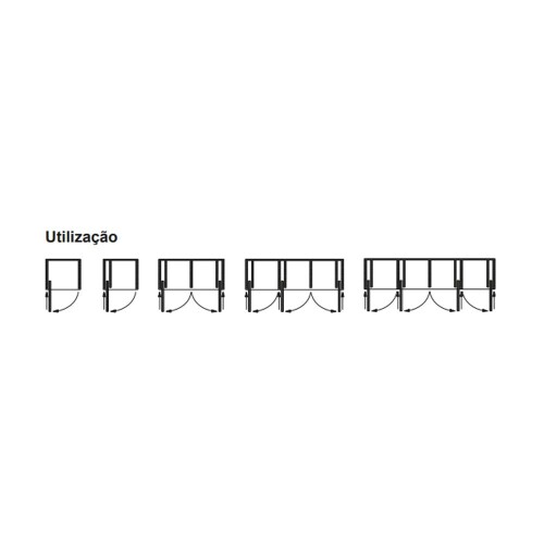 ferragem-para-porta-escamoteavel-664mm-slido-eclipse-16-if-vf-hafele_03_FRHAKIT036.jpg