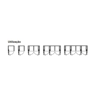 ferragem-para-porta-escamoteavel-664mm-slido-eclipse-16-if-vf-hafele_03_FRHAKIT036