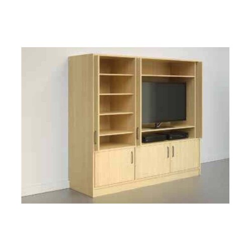 ferragem-para-porta-escamoteavel-664mm-slido-eclipse-16-if-vf-hafele_05_FRHAKIT036.jpg