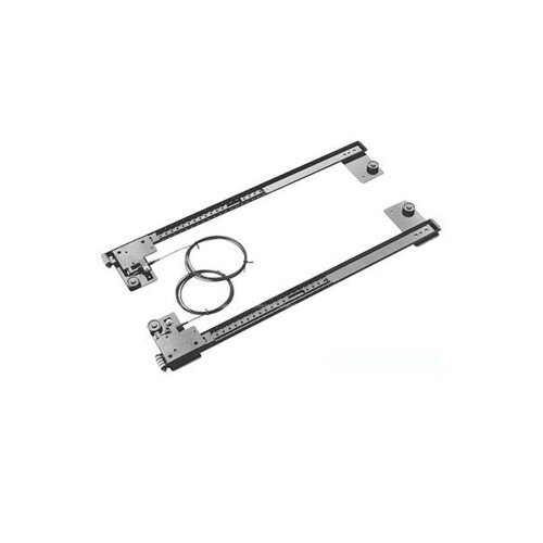ferragem-para-porta-escamoteavel-664mm-slido-eclipse-16-if-vf-hafele_06_FRHAKIT036.jpg