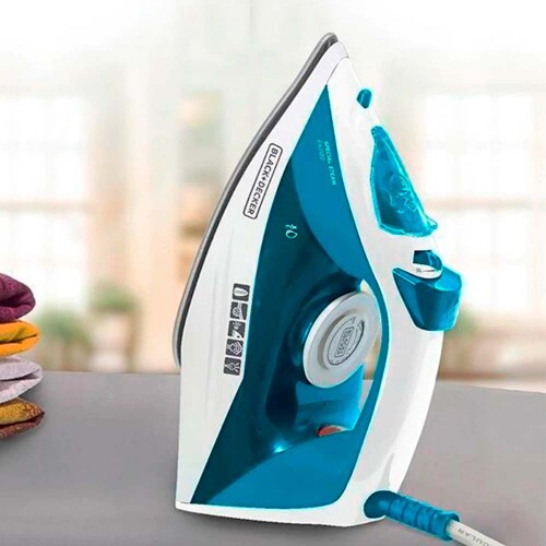 ferro-de-passar-a-vapor-110v-fx2100-black-decker_02_ELBDFPA001.jpg
