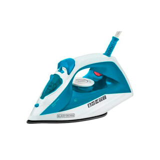 ferro-de-passar-a-vapor-110v-fx2100-black-decker_04_ELBDFPA001