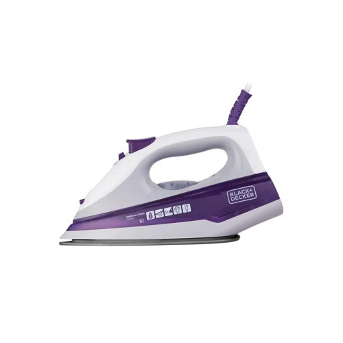 ferro-de-passar-a-vapor-1200w-110v-fx1000-black-decker_03_ELBDFPA005.jpg
