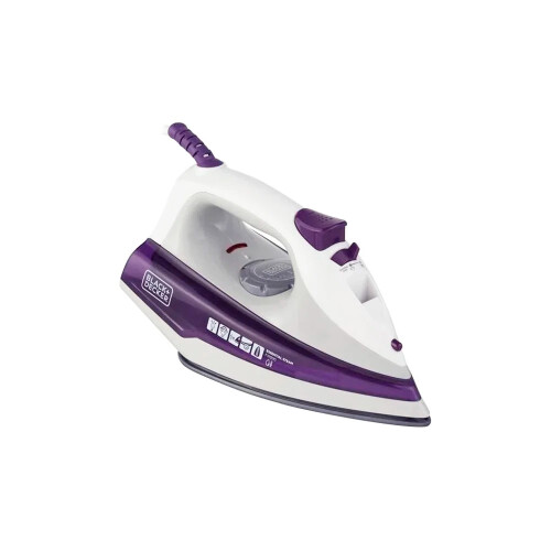 ferro-de-passar-a-vapor-1200w-110v-fx1000-black-decker_04_ELBDFPA005.jpg