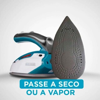 ferro-de-passar-roupa-seco-e-a-vapor-portatil-bivolt-777-br-black-decker_01_ELBDFPA004