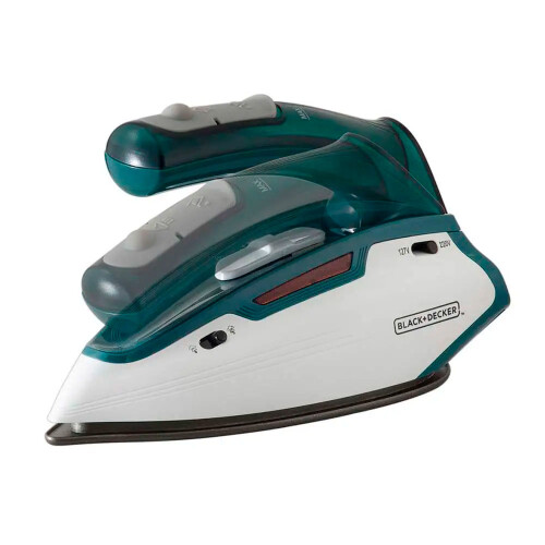 ferro-de-passar-roupa-seco-e-a-vapor-portatil-bivolt-777-br-black-decker_03_ELBDFPA004.jpg