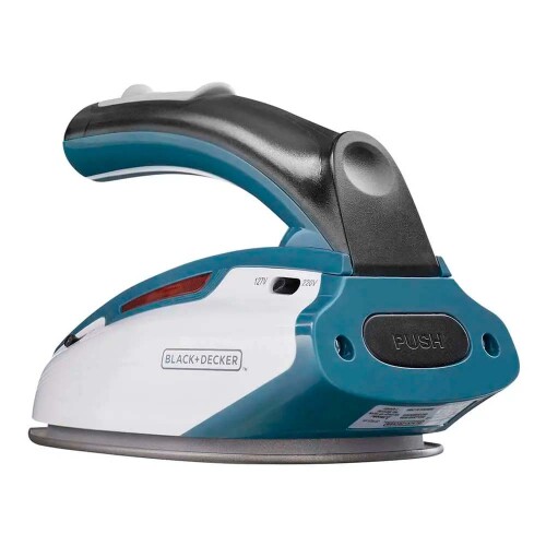 ferro-de-passar-roupa-seco-e-a-vapor-portatil-bivolt-777-br-black-decker_04_ELBDFPA004.jpg