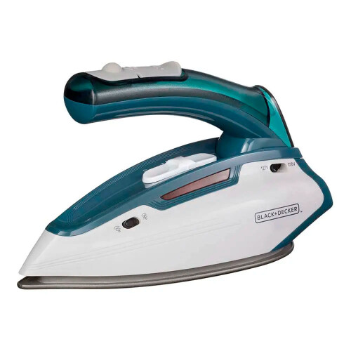 ferro-de-passar-roupa-seco-e-a-vapor-portatil-bivolt-777-br-black-decker_05_ELBDFPA004.jpg