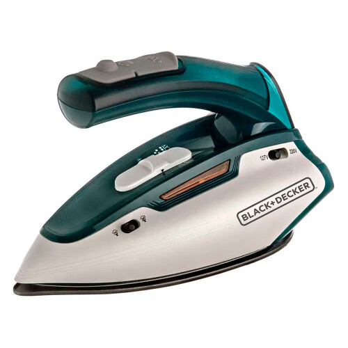 ferro-de-passar-roupa-seco-e-a-vapor-portatil-bivolt-777-br-black-decker_06_ELBDFPA004.jpg
