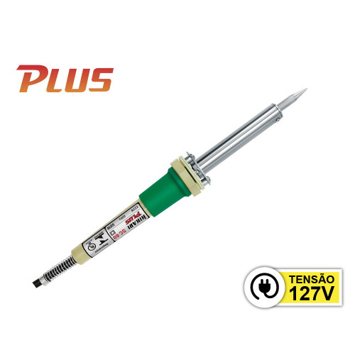 ferro-de-soldar-110v-plus-sc-60-hikari_01_MTH1FRS004.jpg