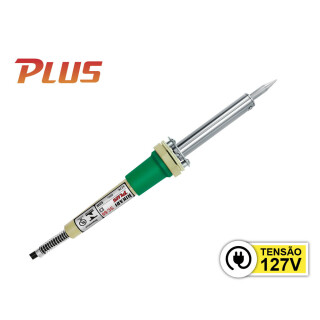 ferro-de-soldar-110v-plus-sc-60-hikari_01_MTH1FRS004