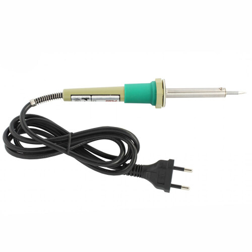 ferro-de-soldar-110v-plus-sc-60-hikari_02_MTH1FRS004.jpg