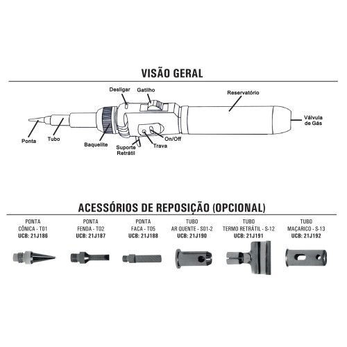 ferro-de-soldar-a-gas-hk-902-hikari_01_MTH1FRS002.jpg