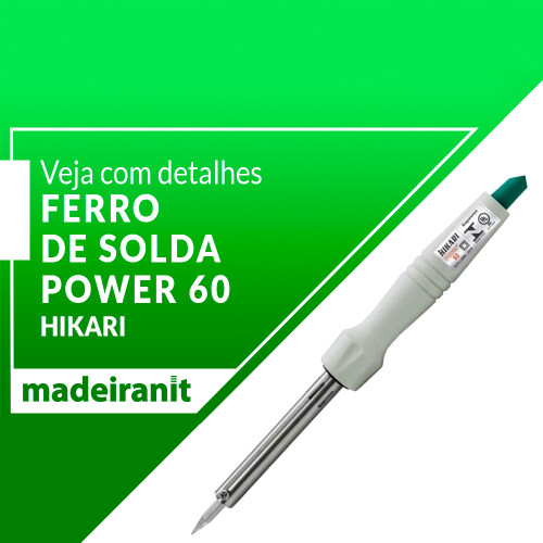 ferro-de-soldar-power-60-110v-hikari_01_MTH1FRS006.jpg