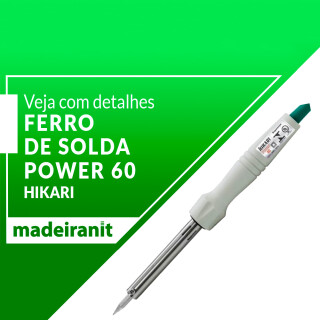 ferro-de-soldar-power-60-110v-hikari_01_MTH1FRS006