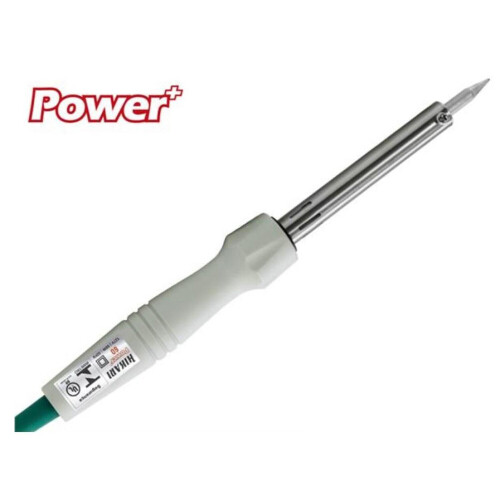 ferro-de-soldar-power-60-110v-hikari_02_MTH1FRS006.jpg