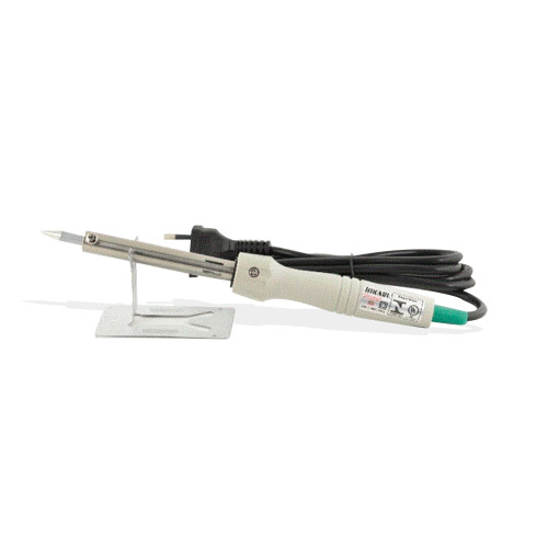 ferro-de-soldar-power-60-110v-hikari_04_MTH1FRS006.jpg