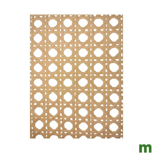 fibra-de-algodao-capuccino-sextavada-ra07-50cm-components_01_FBC1FIA006.jpg