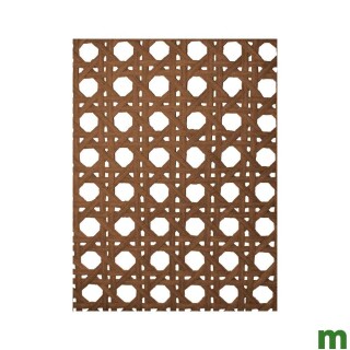fibra-de-algodao-nogueira-sextavada-ra06-80cm-components_01_FBC1FIA005