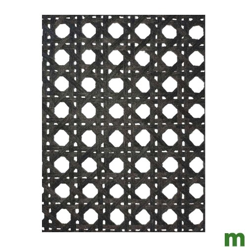 fibra-de-algodao-preto-sextavada-ra07-50cm-components_01_FBC1FIA007.jpg