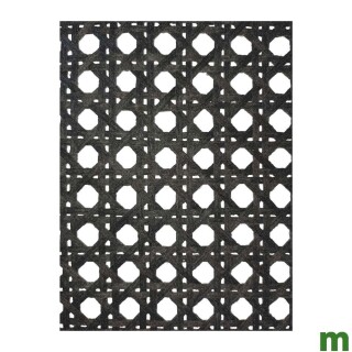 fibra-de-algodao-preto-sextavada-ra07-50cm-components_01_FBC1FIA007