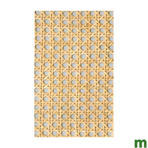 fibra-de-rattan-natural-palhinha-rc06-components_01_FBC1FIR001.jpg