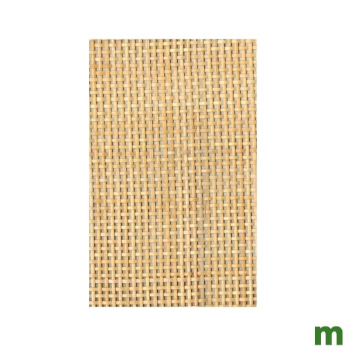 fibra-de-rattan-natural-palhinha-rc07-components_01_FBC1FIR002.jpg