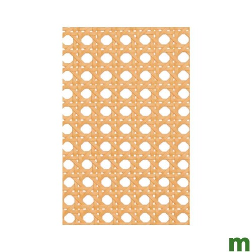 fibra-natural-de-papel-vegetal-cor-natural-rs24-components_01_FBC1FIC001.jpg