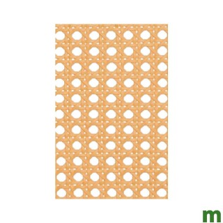 fibra-natural-de-papel-vegetal-cor-natural-rs24-components_01_FBC1FIC001