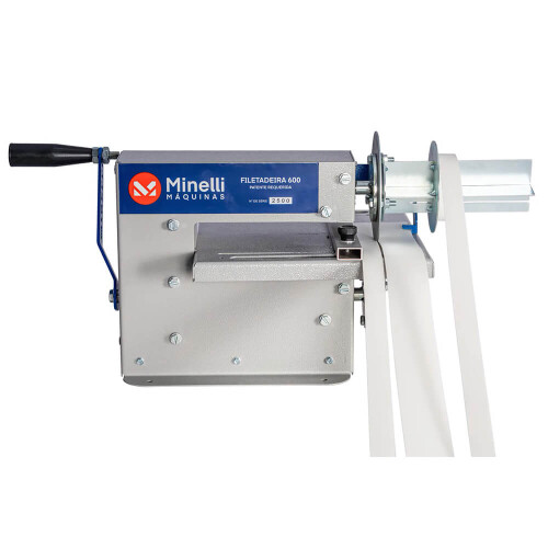 filetadeira-de-fita-de-borda-mmf600-minelli_01_MQMIACE005.jpg
