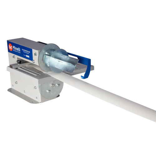 filetadeira-de-fita-de-borda-mmf600-minelli_02_MQMIACE005.jpg