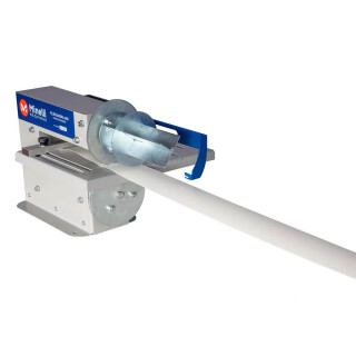 filetadeira-de-fita-de-borda-mmf600-minelli_02_MQMIACE005