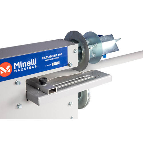 filetadeira-de-fita-de-borda-mmf600-minelli_03_MQMIACE005.jpg
