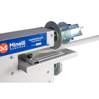 filetadeira-de-fita-de-borda-mmf600-minelli_03_MQMIACE005