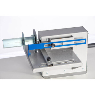 filetadeira-de-fita-de-borda-mmf600-minelli_05_MQMIACE005