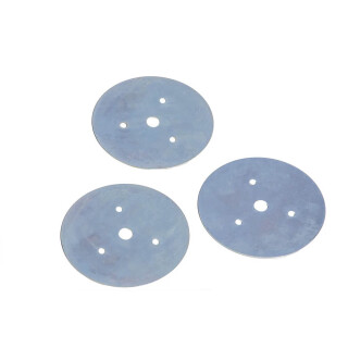 filetadeira-de-fita-de-borda-mmf600-minelli_06_MQMIACE005