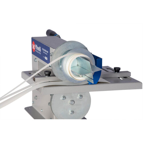 filetadeira-de-fita-de-borda-mmf600-minelli_07_MQMIACE005.jpg