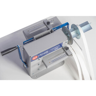 filetadeira-de-fita-de-borda-mmf600-minelli_08_MQMIACE005