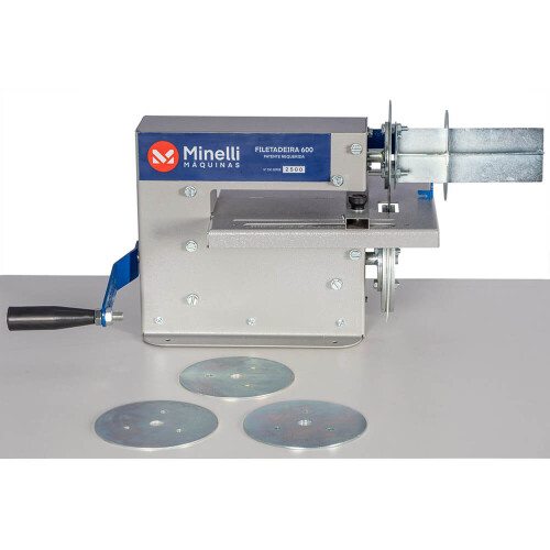 filetadeira-de-fita-de-borda-mmf600-minelli_09_MQMIACE005.jpg