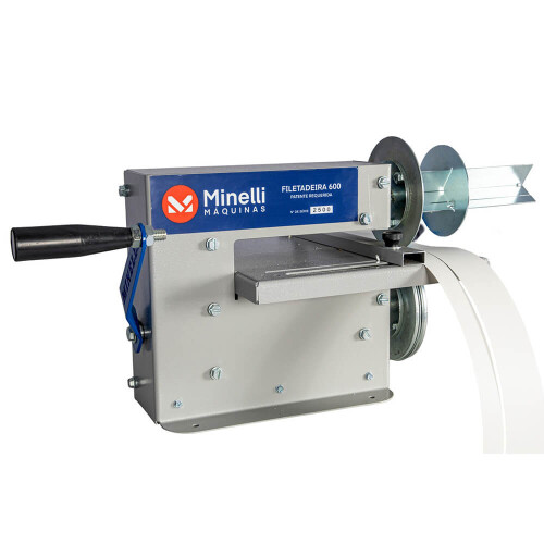 filetadeira-de-fita-de-borda-mmf600-minelli_10_MQMIACE005.jpg