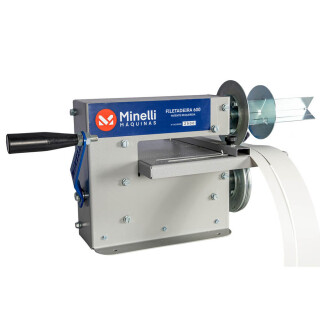 filetadeira-de-fita-de-borda-mmf600-minelli_10_MQMIACE005