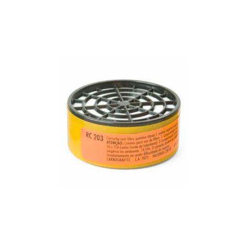 filtro-cartucho-rc203-para-respirador-cg306-carbografite_01_EPCZACE009.jpg