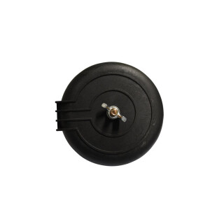 filtro-de-ar-1-2-pol-para-compressor-red10-chiaperini_01_FECYACE038