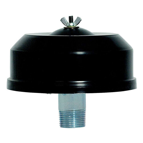 filtro-de-ar-1-pol-para-compressor-grande-2520-chiaperini_01_FECYACE039.jpg