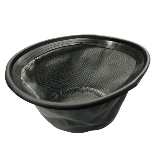 filtro-de-tecido-para-aspiradores-de-po-linha-nt-karcher_01_FEKAACE027.jpg