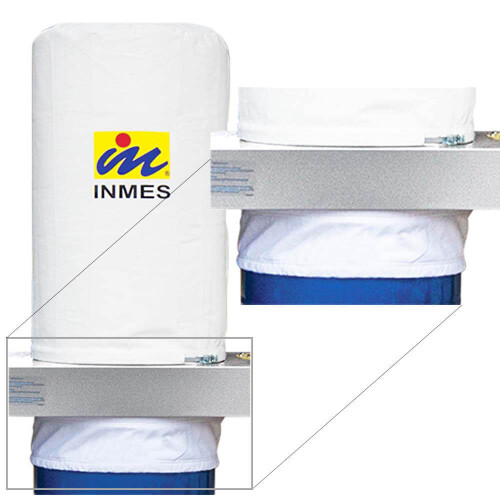 filtro-inferior-para-coletor-de-po-600x200mm-p03040085-inmes_01_MQISACE040.jpg