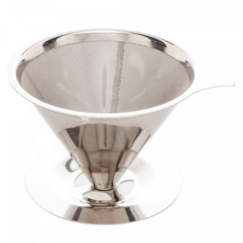 filtro-para-cafe-de-aco-inox-1999-lyor_03_PUCODIV268.jpg