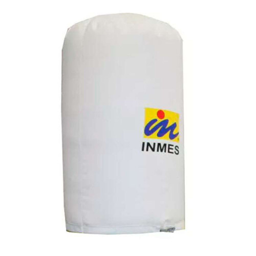 filtro-superior-para-coletor-de-po-600x1000mm-p03040084-inmes_01_MQISACE021.jpg