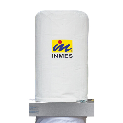 filtro-superior-para-coletor-de-po-600x1000mm-p03040084-inmes_02_MQISACE021.jpg